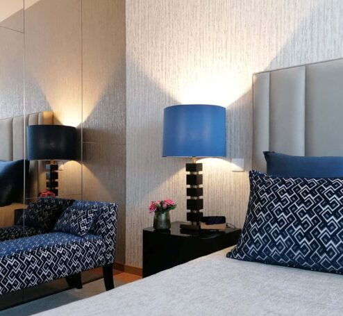 Apartamento III Barcelos