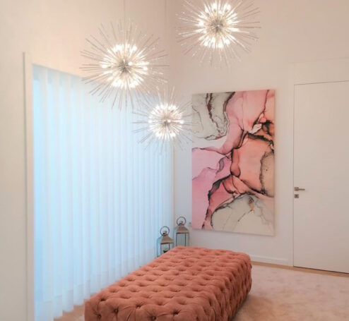 Moradia III Barcelos