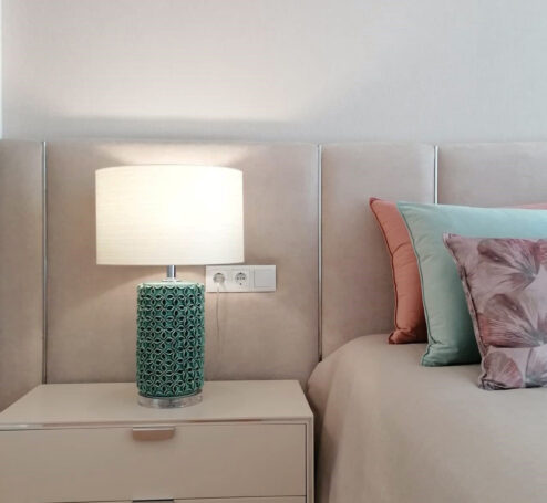 Moradia III Barcelos