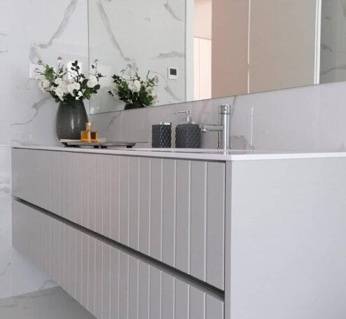 Moradia III Barcelos