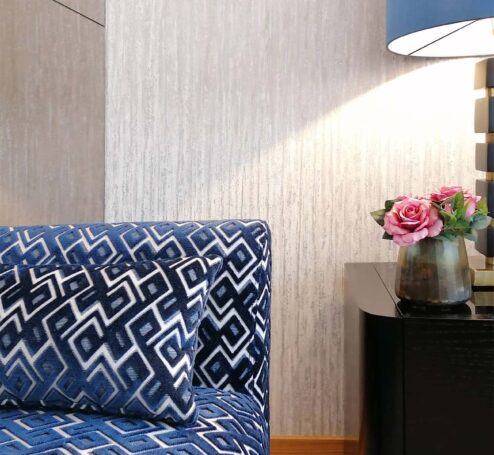 Apartamento III Barcelos