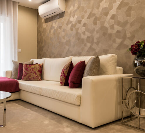 Apartamento I Barcelos