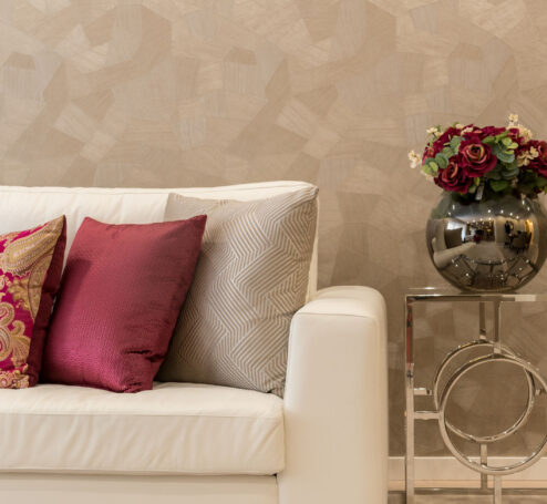 Apartamento I Barcelos