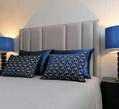 Apartamento III Barcelos