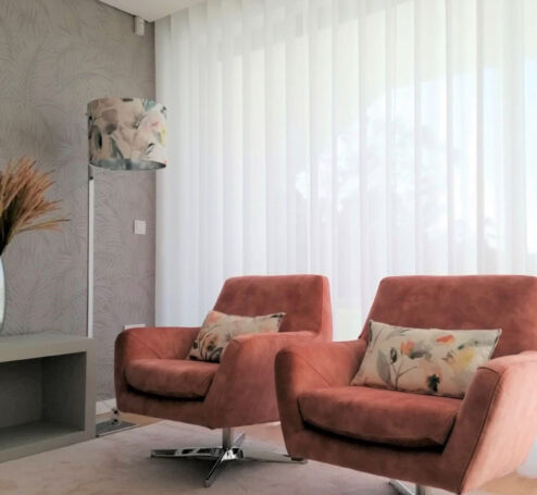 Moradia III Barcelos