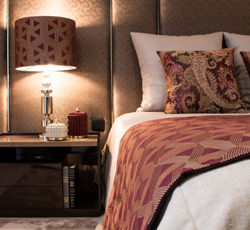 Apartamento I Barcelos