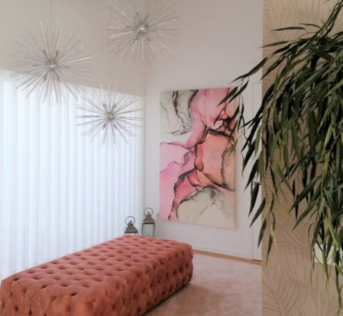 Moradia III Barcelos