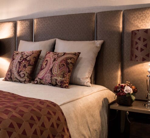 Apartamento I Barcelos