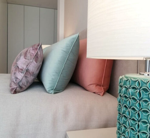 Moradia III Barcelos