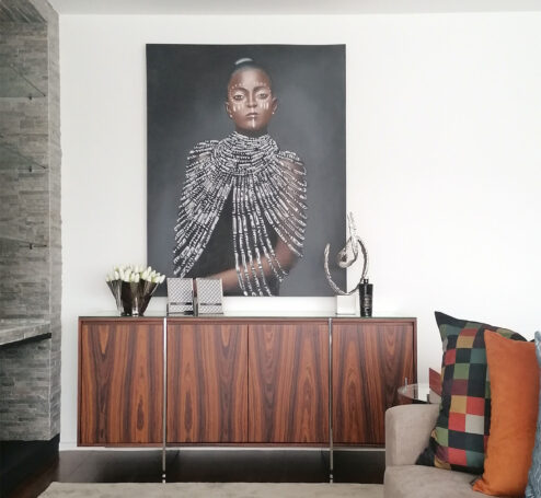 Apartamento IV Barcelos