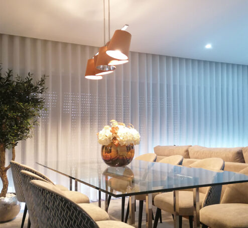 Apartamento IV Barcelos