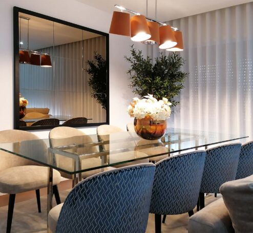 Apartamento IV Barcelos