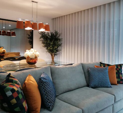 Apartamento IV Barcelos