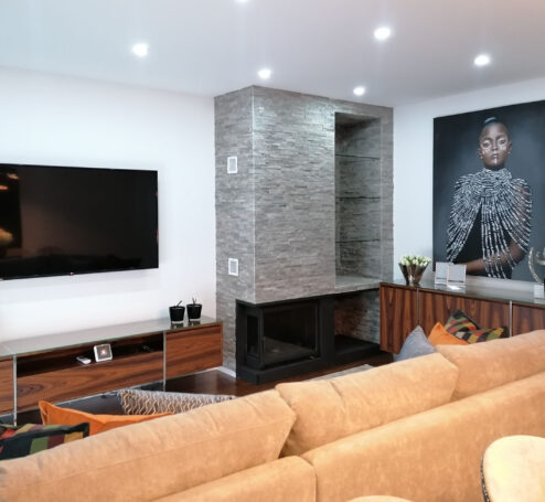 Apartamento IV Barcelos