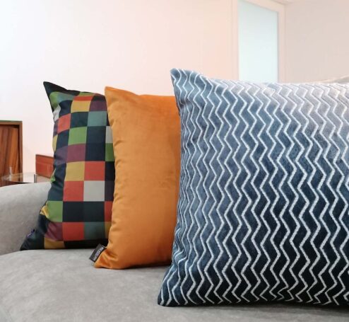 Apartamento IV Barcelos