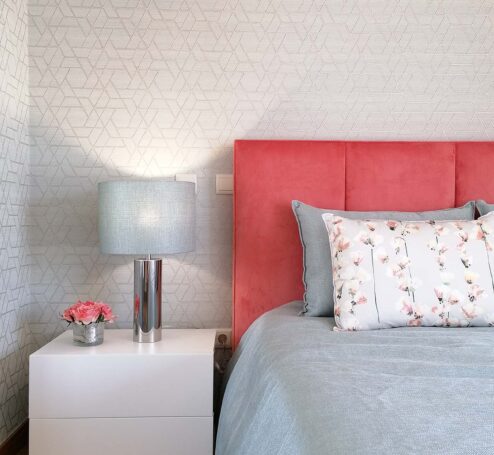 Apartamento II Barcelos