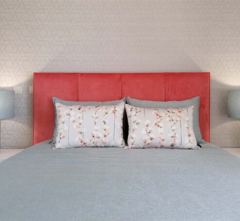 Apartamento II Barcelos